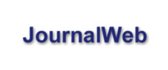 JournalWeb