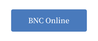 BNC Online