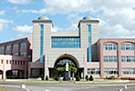 Hanakawa Campus