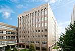 Sapporo Campus